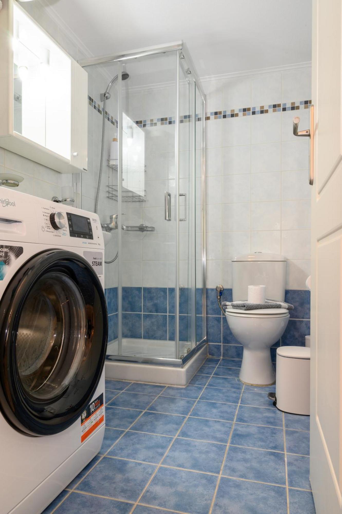 The Skyward Flats Apartment Неа Смирни Екстериор снимка